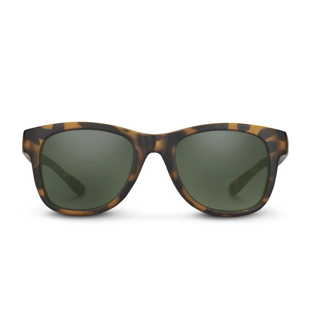 207175 Leeway Sunglasses - view 12